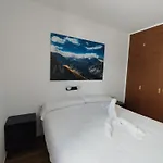 Marbella Premium Con Vistas * Sierra Nevada