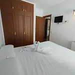Apartamento Marbella Premium Con Vistas Sierra Nevada