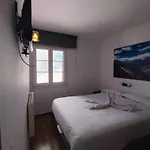 Marbella Premium Con Vistas * Sierra Nevada