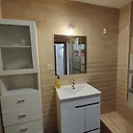 Apartamento Marbella Premium Con Vistas *