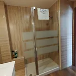 Marbella Premium Con Vistas *