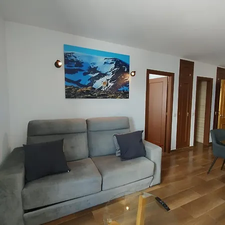 Apartamento Marbella Premium Con Vistas