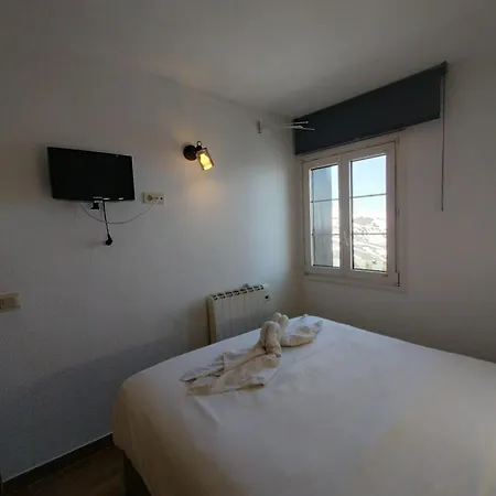 Marbella Premium Con Vistas Сьерра-Невада