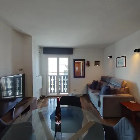 Marbella Premium Con Vistas * Сьерра-Невада