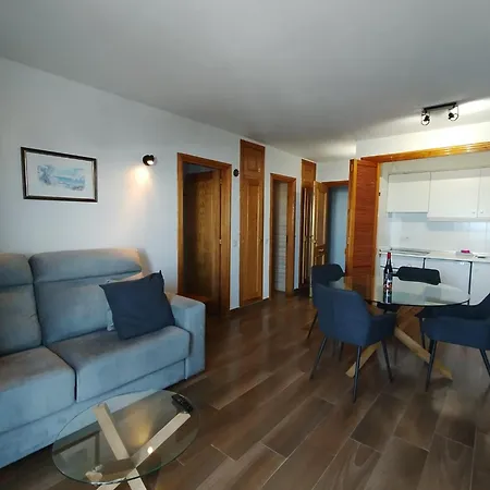 Marbella Premium Con Vistas Сьерра-Невада