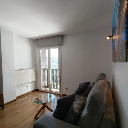 Marbella Premium Con Vistas * Sierra Nevada