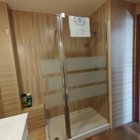 Marbella Premium Con Vistas *