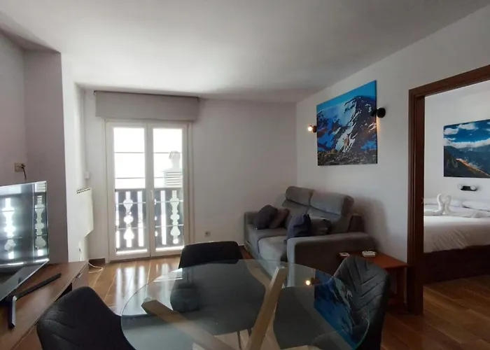 Marbella Premium Con Vistas