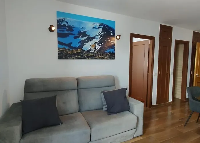 Διαμέρισμα Marbella Premium Con Vistas