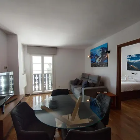 Marbella Premium Con Vistas