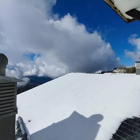 Marbella Premium Con Vistas * Sierra Nevada