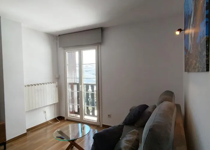 Marbella Premium Con Vistas * 塞拉内华达