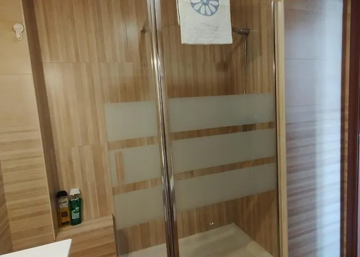 Marbella Premium Con Vistas *